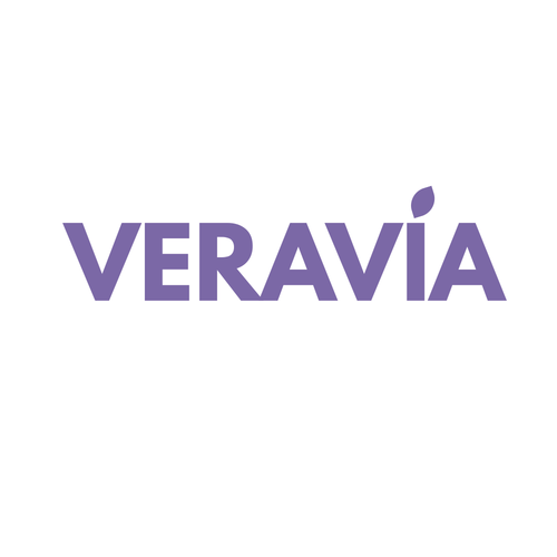 Veravia